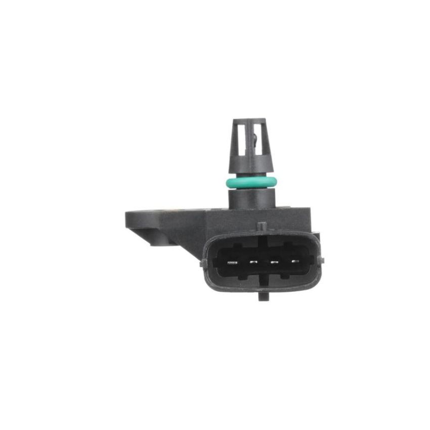 Standard Ignition AS437 Map Sensor
