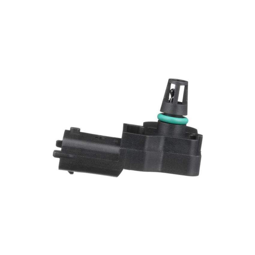 Standard Ignition AS437 Map Sensor