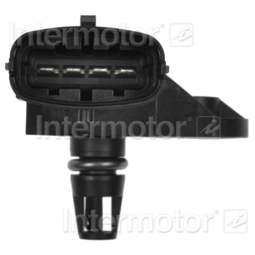 Standard Ignition AS437 Map Sensor