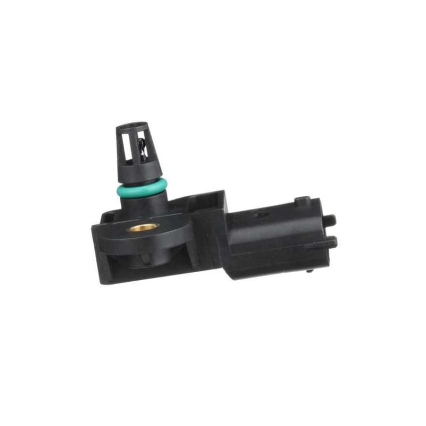 Standard Ignition AS437 Map Sensor