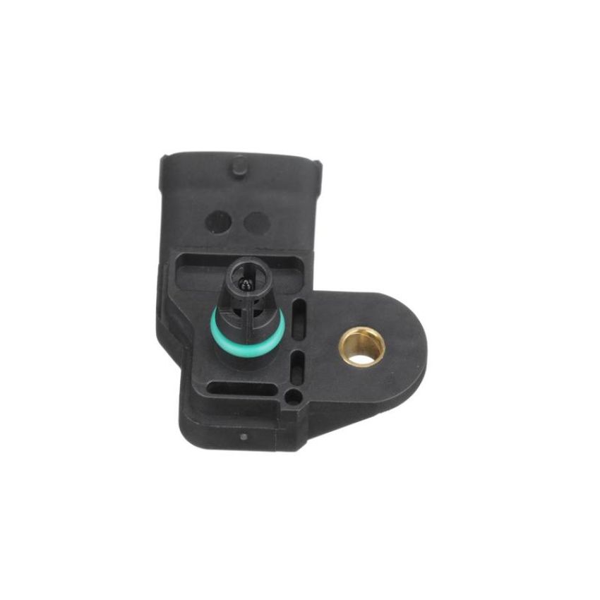 Standard Ignition AS437 Map Sensor