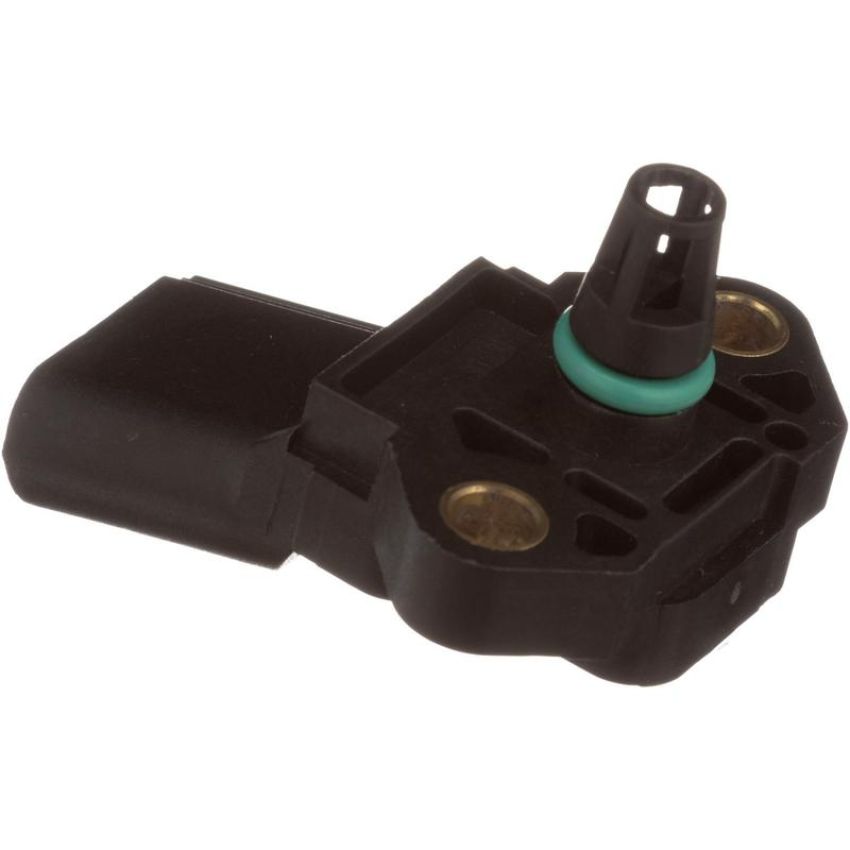 Standard Ignition AS439 Turbocharger Boost Sensor