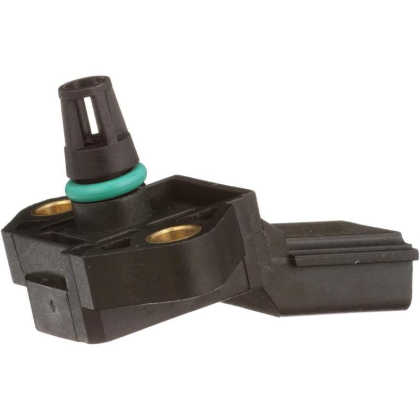 Standard Ignition AS439 Turbocharger Boost Sensor