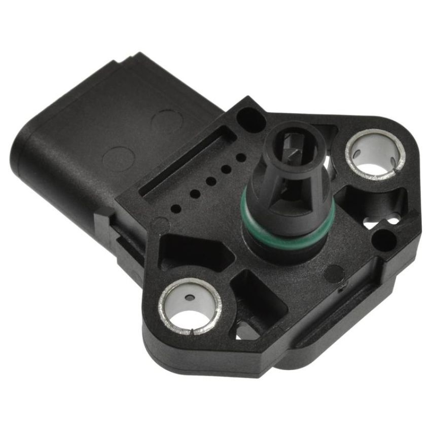 Standard Ignition AS439 Turbocharger Boost Sensor