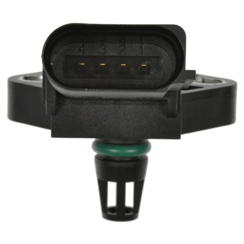 Standard Ignition AS439 Turbocharger Boost Sensor