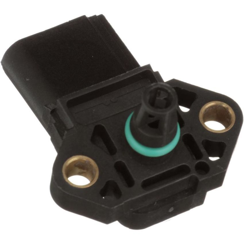 Standard Ignition AS439 Turbocharger Boost Sensor