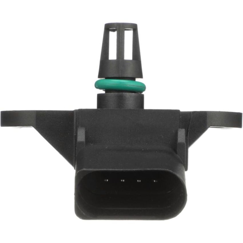 Standard Ignition AS440 Secondary Air Injection Sensor