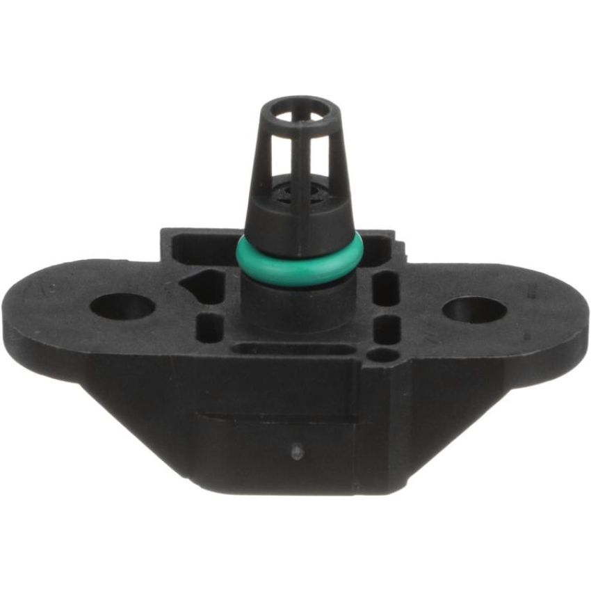 Standard Ignition AS440 Secondary Air Injection Sensor