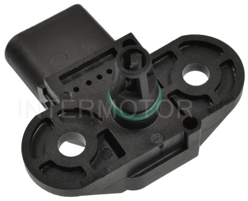 Standard Ignition AS440 Secondary Air Injection Sensor