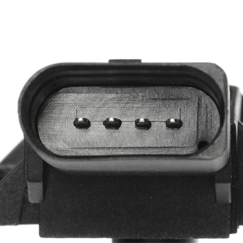 Standard Ignition AS440 Secondary Air Injection Sensor