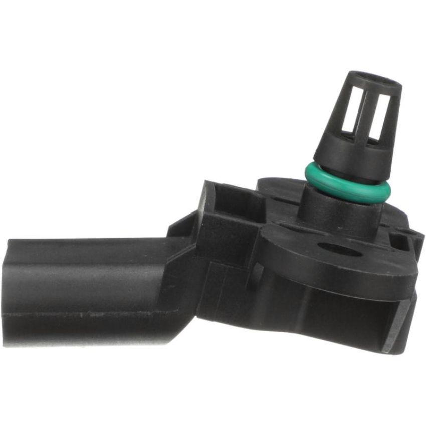 Standard Ignition AS440 Secondary Air Injection Sensor