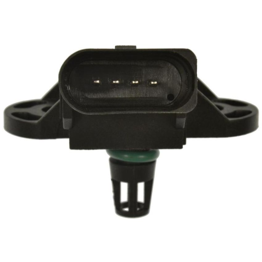 Standard Ignition AS440 Secondary Air Injection Sensor