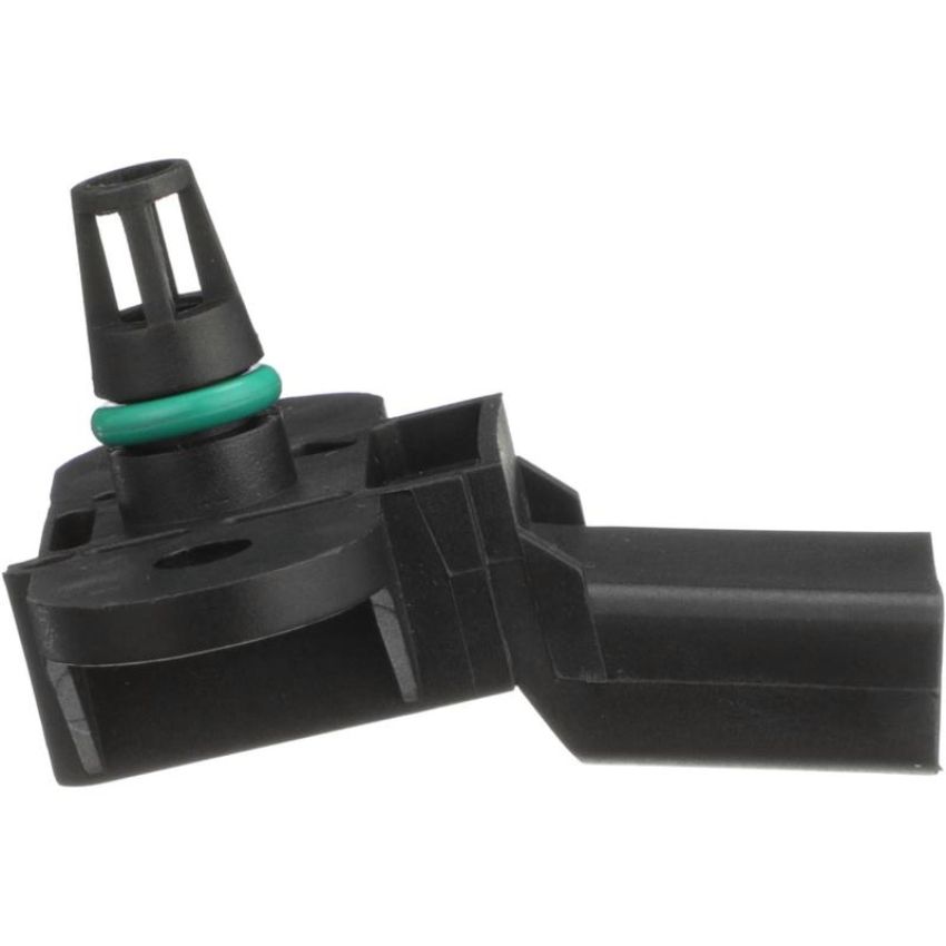 Standard Ignition AS440 Secondary Air Injection Sensor
