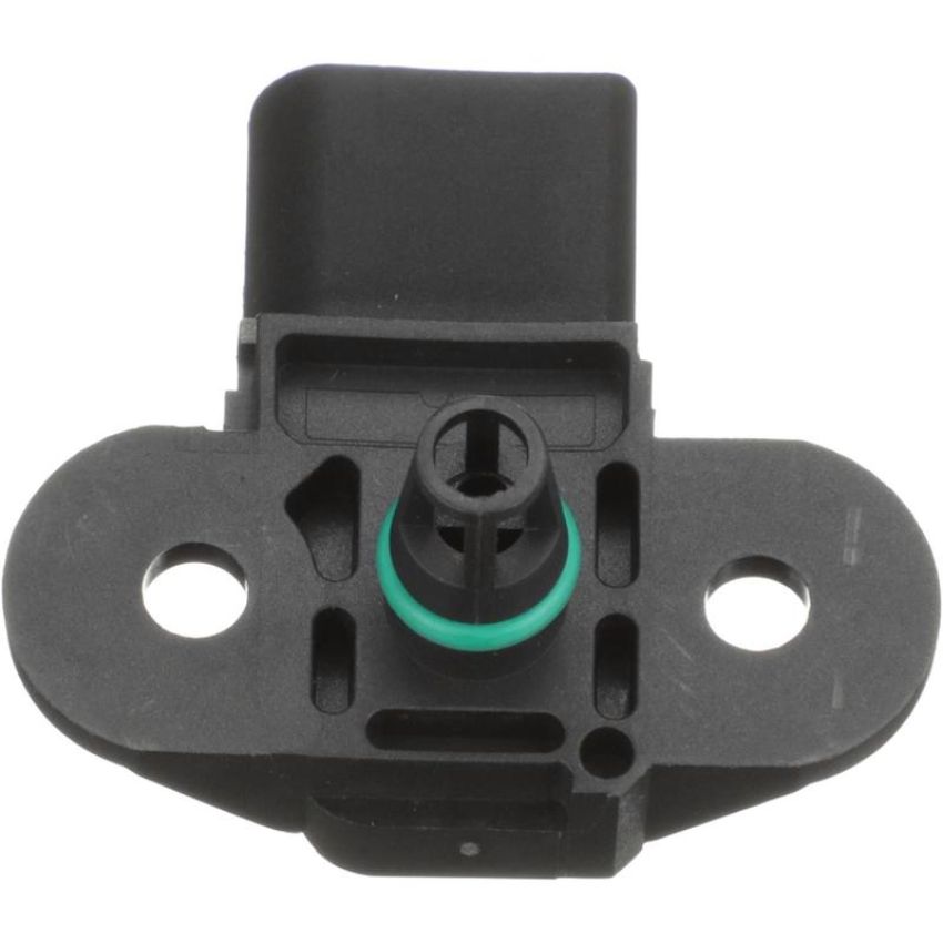 Standard Ignition AS440 Secondary Air Injection Sensor