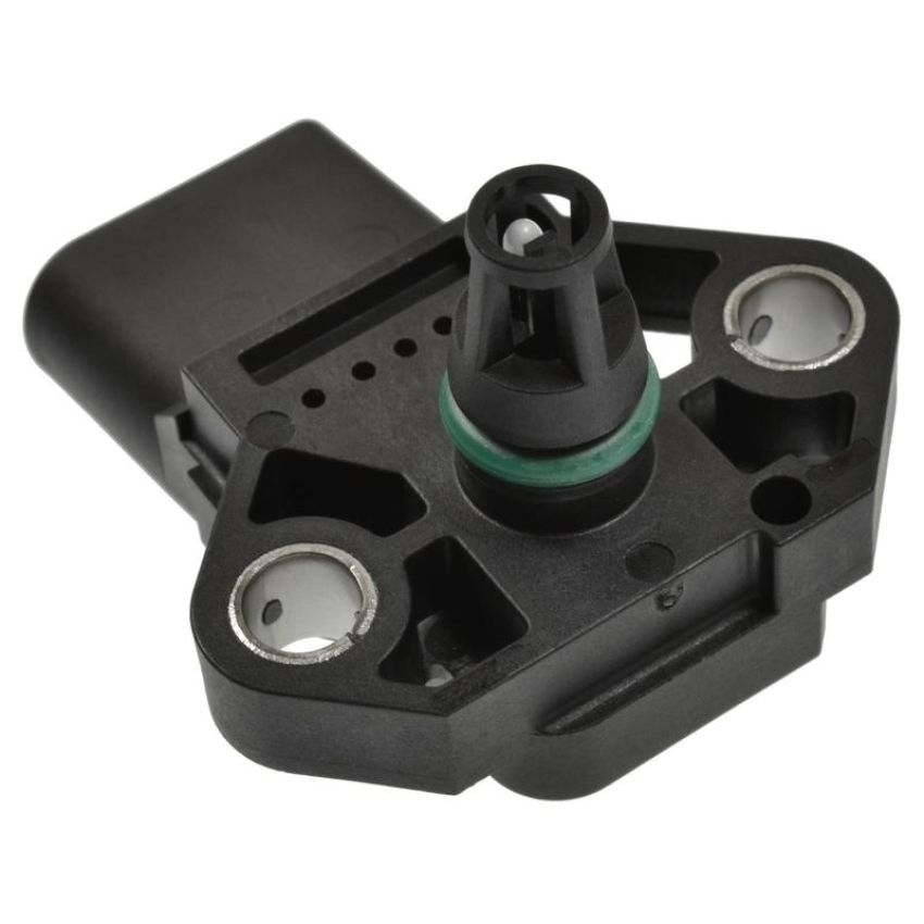 Standard Ignition AS441 Turbocharger Boost Sensor