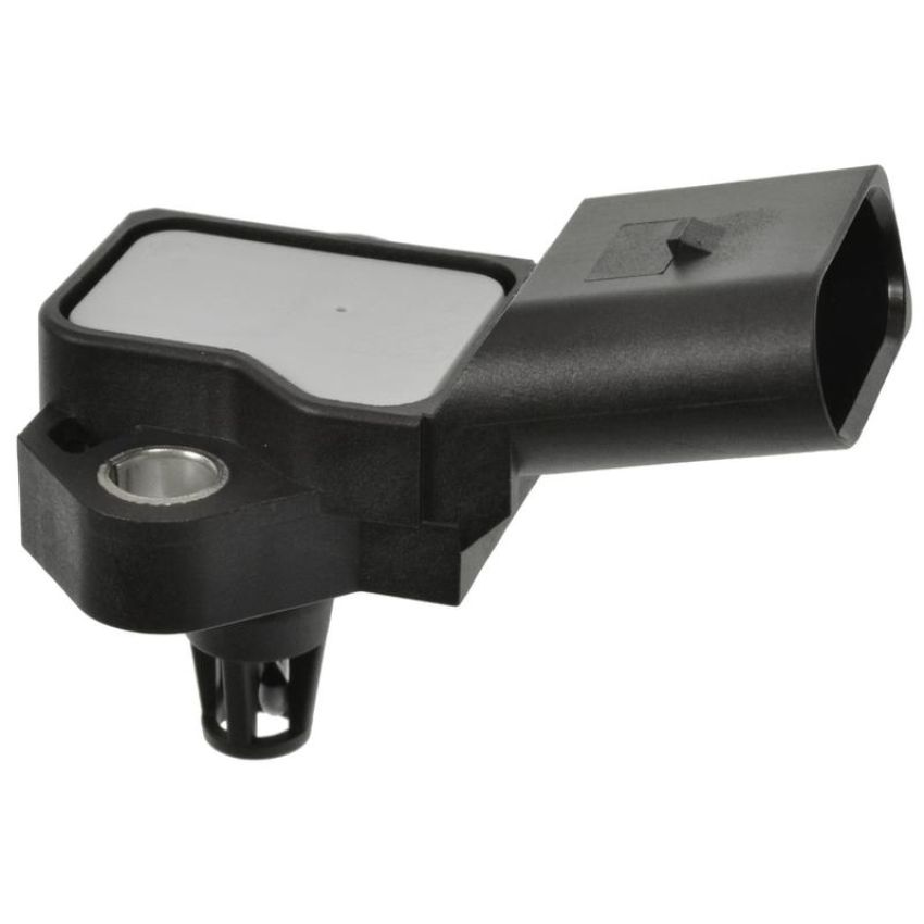 Standard Ignition AS441 Turbocharger Boost Sensor