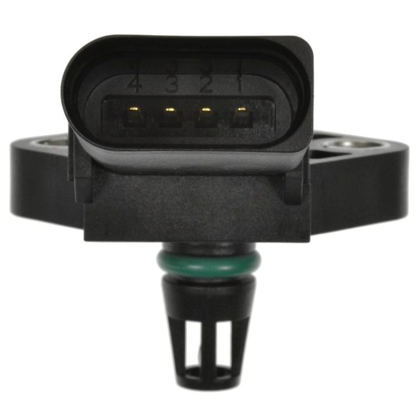 Standard Ignition AS441 Turbocharger Boost Sensor