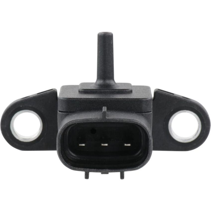 Standard Ignition AS442 Map Sensor