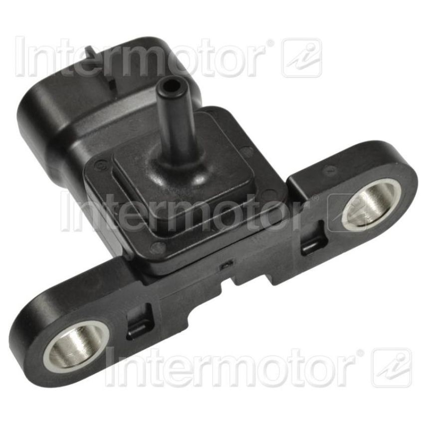 Standard Ignition AS442 Map Sensor