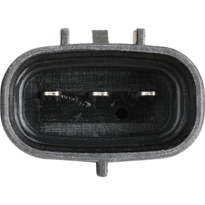 Standard Ignition AS442 Map Sensor