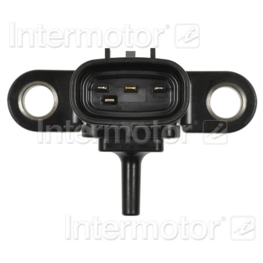 Standard Ignition AS442 Map Sensor