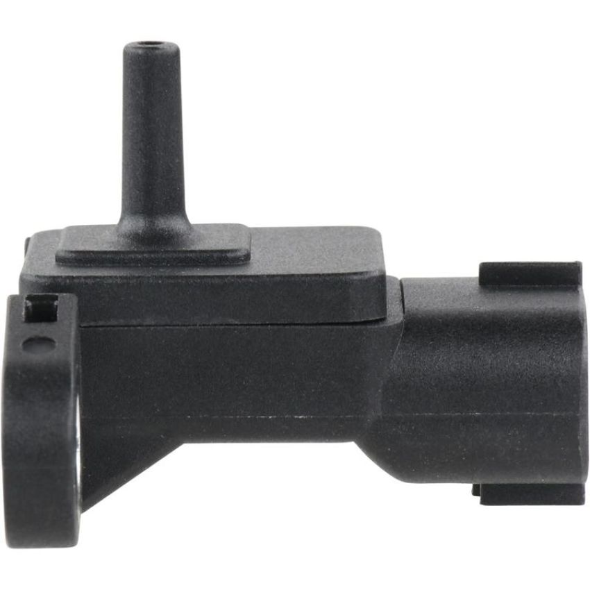 Standard Ignition AS442 Map Sensor
