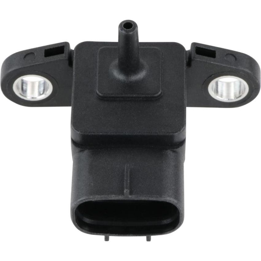 Standard Ignition AS442 Map Sensor