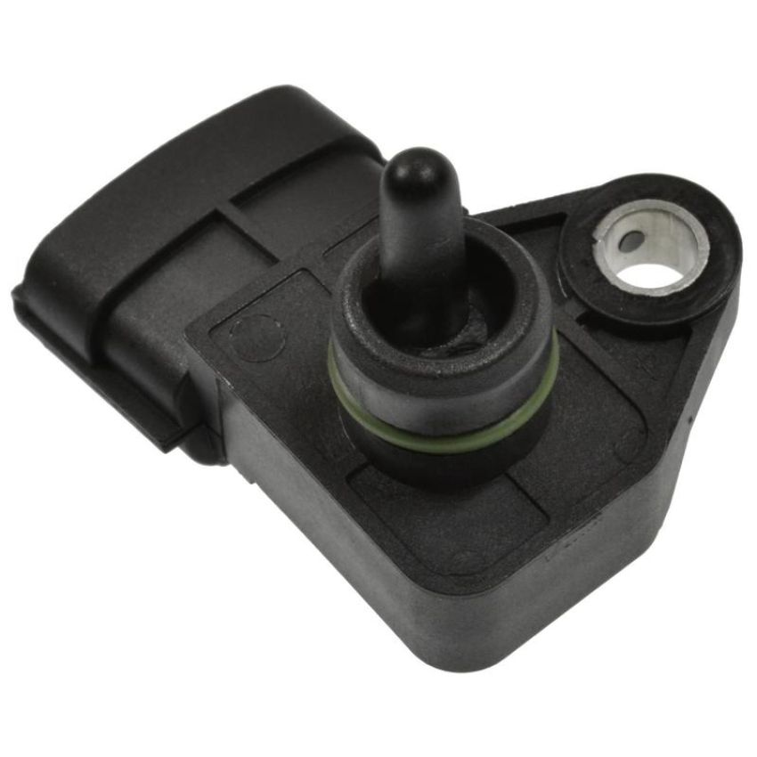 Standard Ignition AS444 Map Sensor