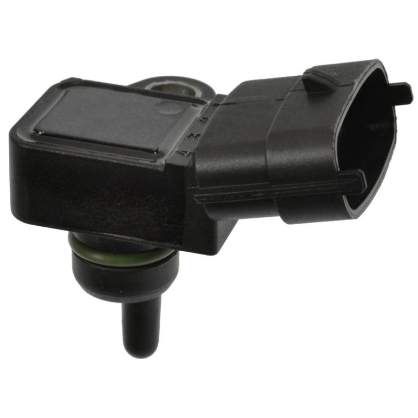 Standard Ignition AS444 Map Sensor