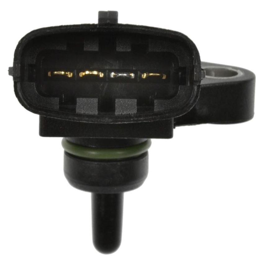 Standard Ignition AS444 Map Sensor