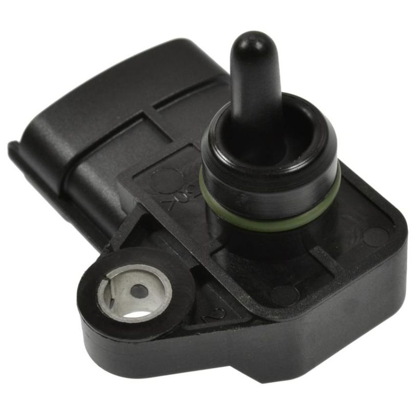 Standard Ignition AS445 Barometric Pressure Sensor