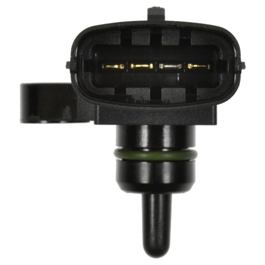 Standard Ignition AS445 Barometric Pressure Sensor