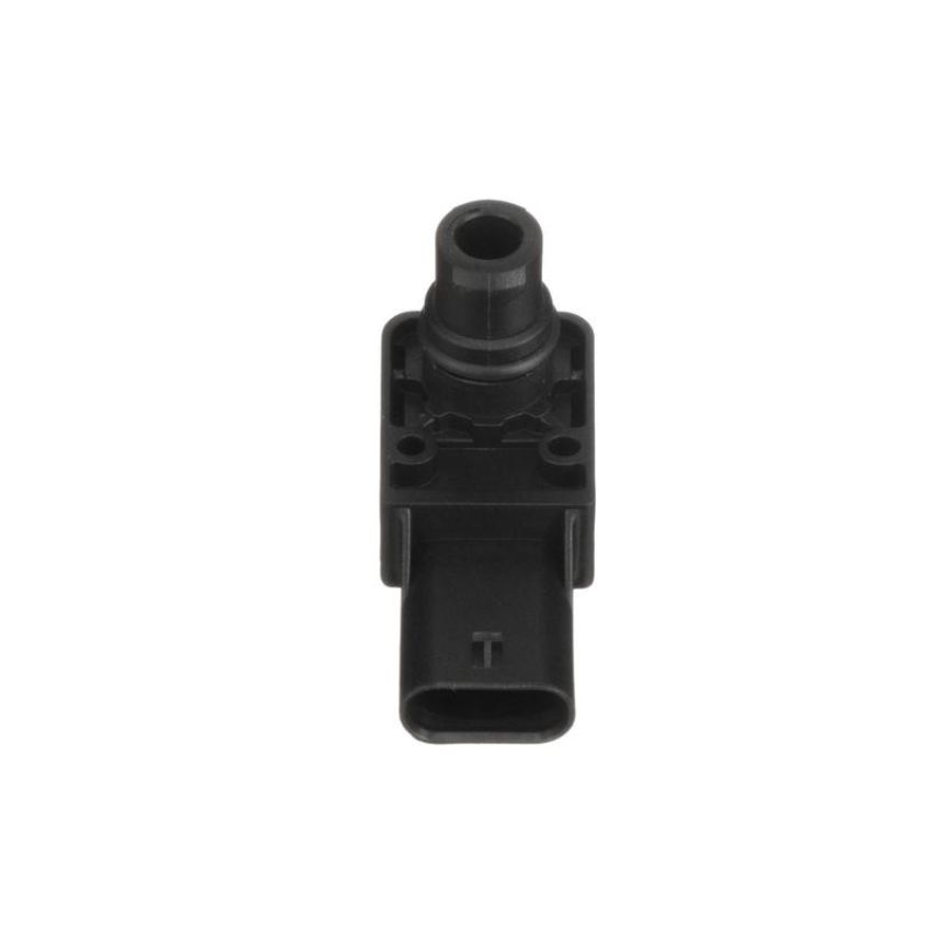 Standard Ignition AS446 Map Sensor