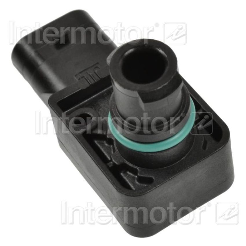 Standard Ignition AS446 Map Sensor