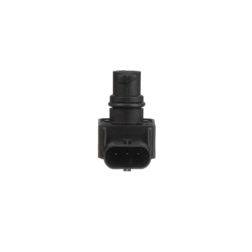 Standard Ignition AS446 Map Sensor