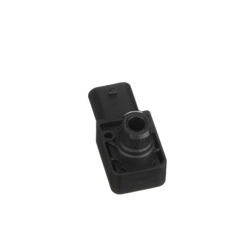 Standard Ignition AS446 Map Sensor