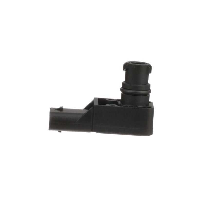 Standard Ignition AS446 Map Sensor