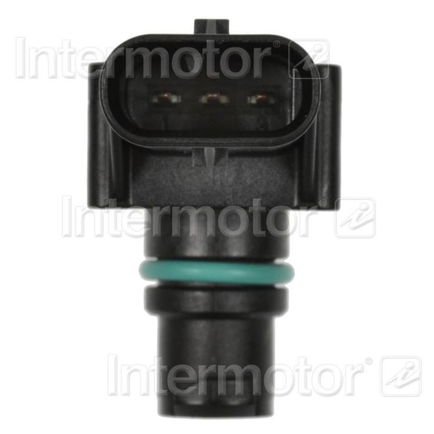 Standard Ignition AS446 Map Sensor