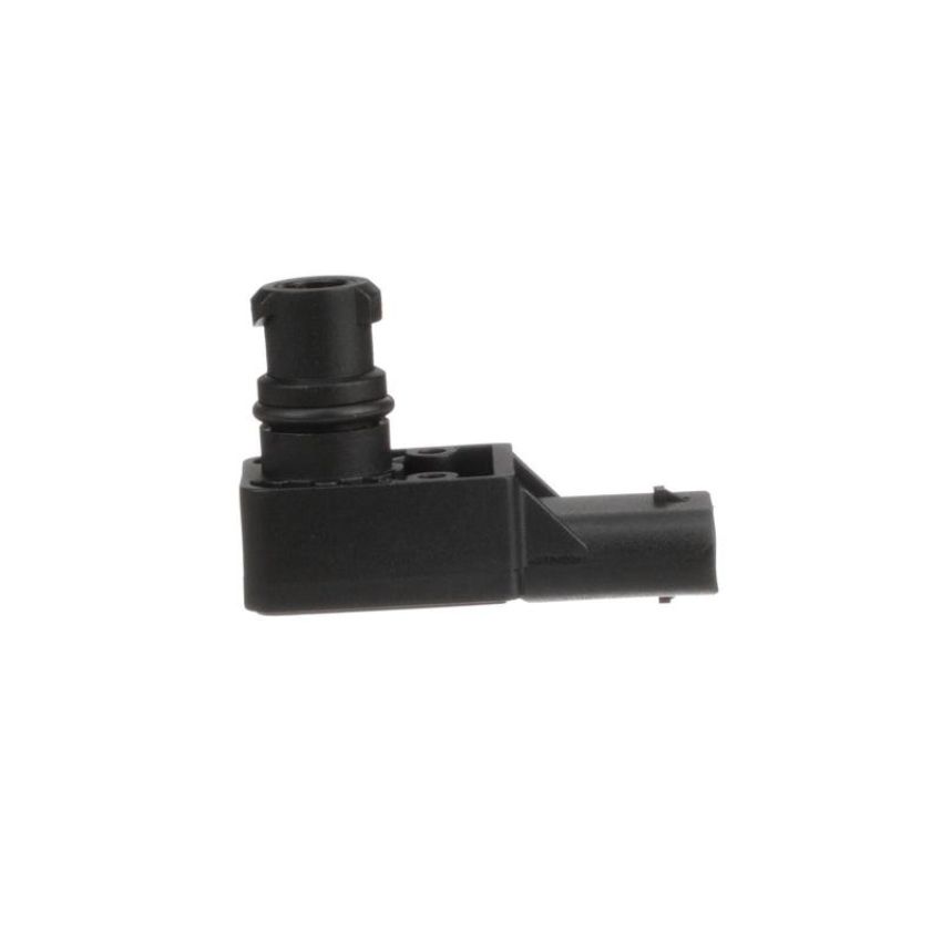 Standard Ignition AS446 Map Sensor
