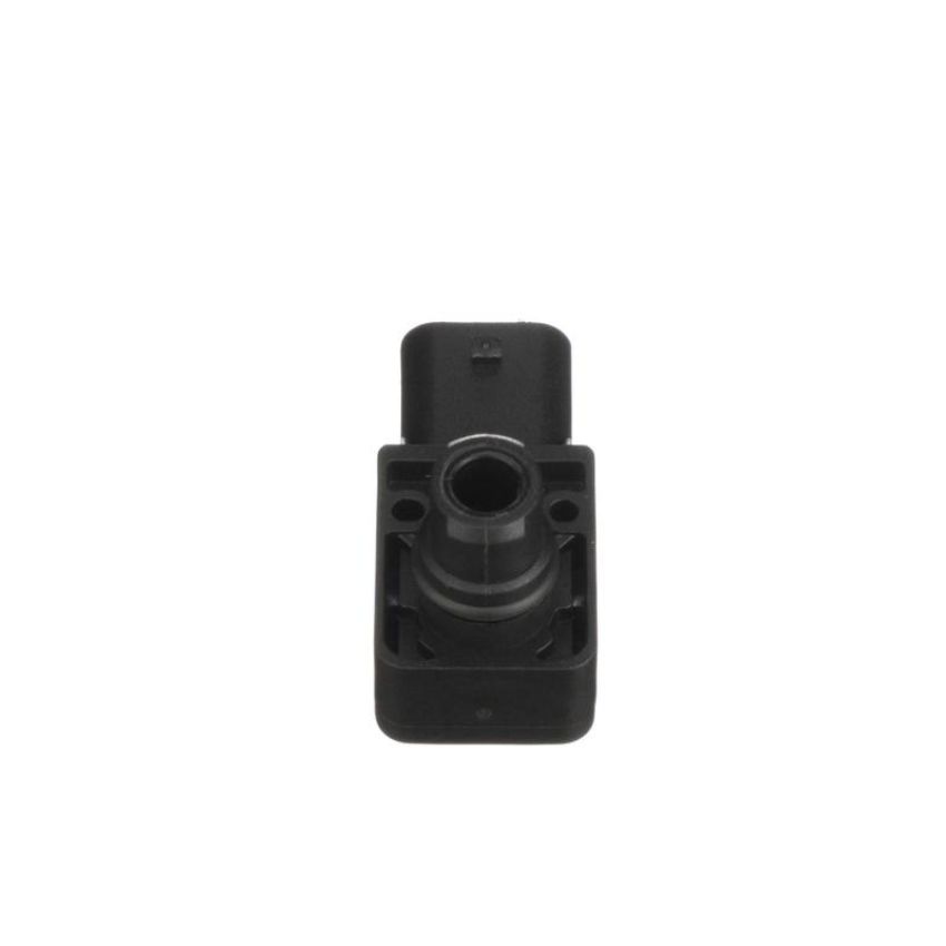 Standard Ignition AS446 Map Sensor