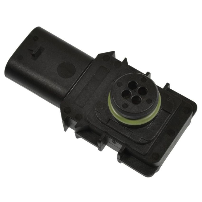 Standard Ignition AS447 Secondary Air Injection Sensor