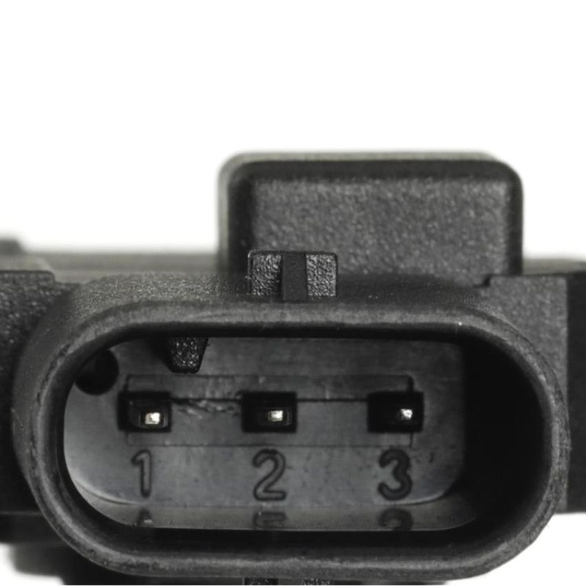 Standard Ignition AS447 Secondary Air Injection Sensor