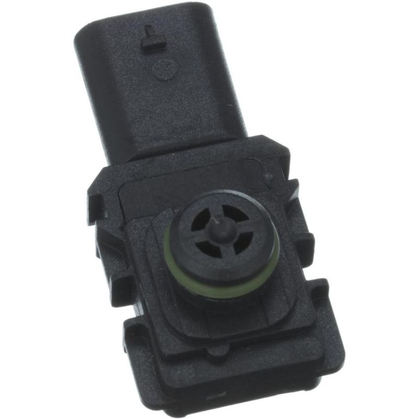 Standard Ignition AS447 Secondary Air Injection Sensor