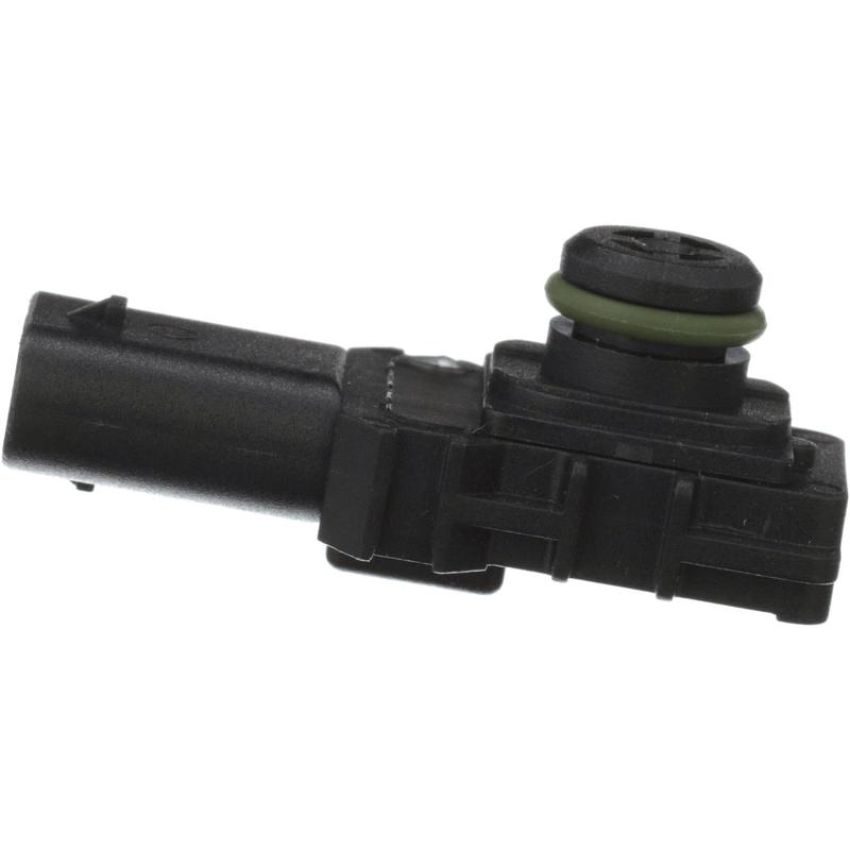 Standard Ignition AS447 Secondary Air Injection Sensor