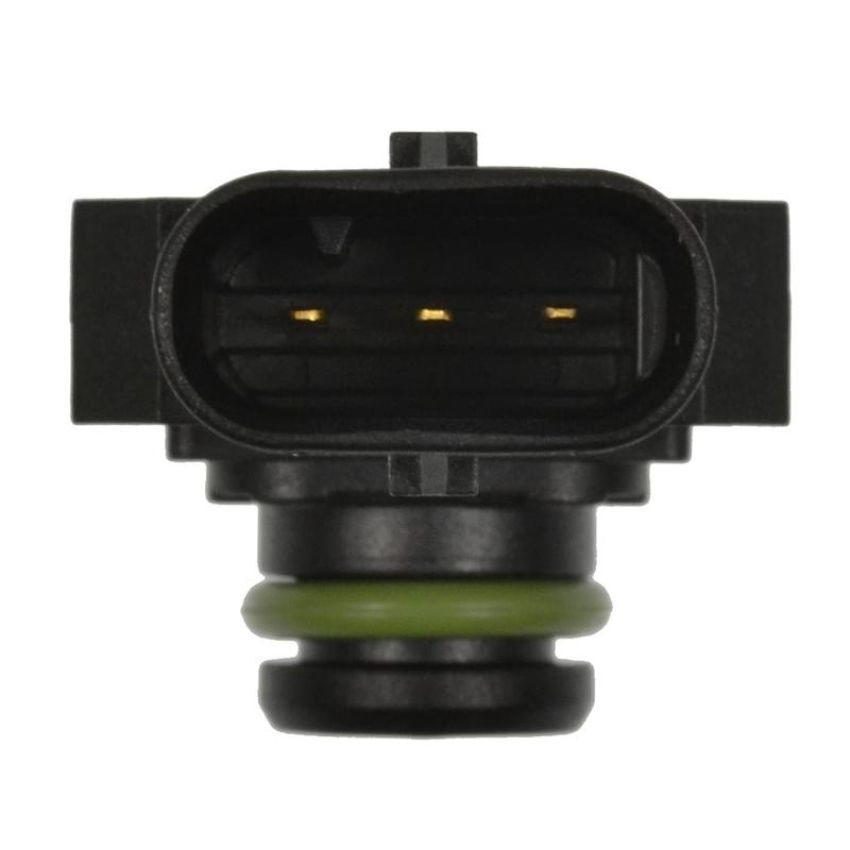 Standard Ignition AS447 Secondary Air Injection Sensor