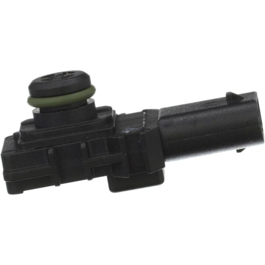 Standard Ignition AS447 Secondary Air Injection Sensor