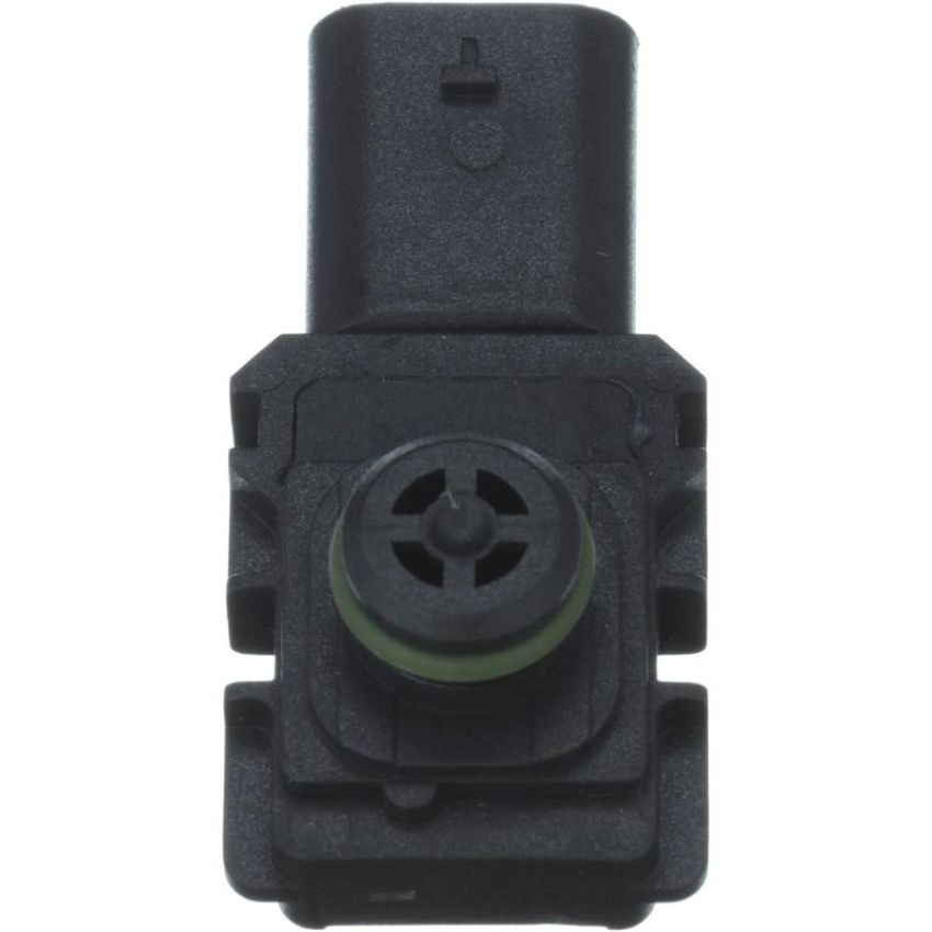 Standard Ignition AS447 Secondary Air Injection Sensor