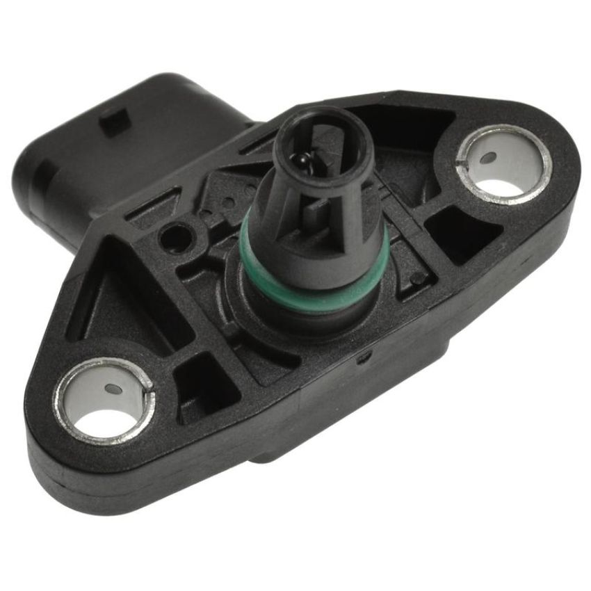 Standard Ignition AS448 Map Sensor