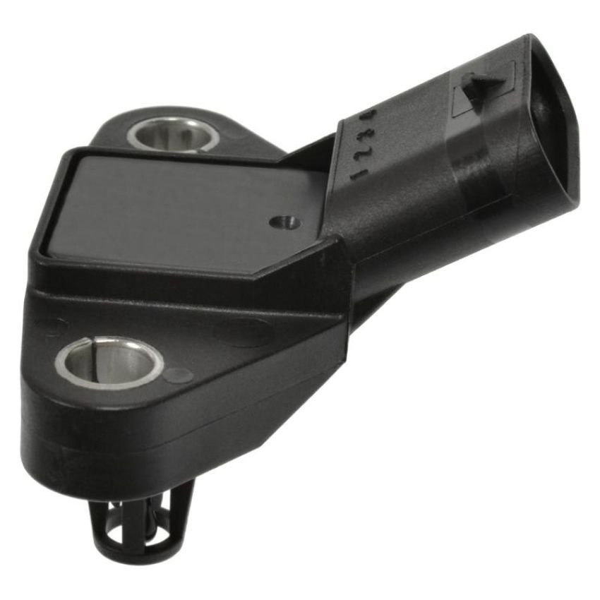 Standard Ignition AS448 Map Sensor