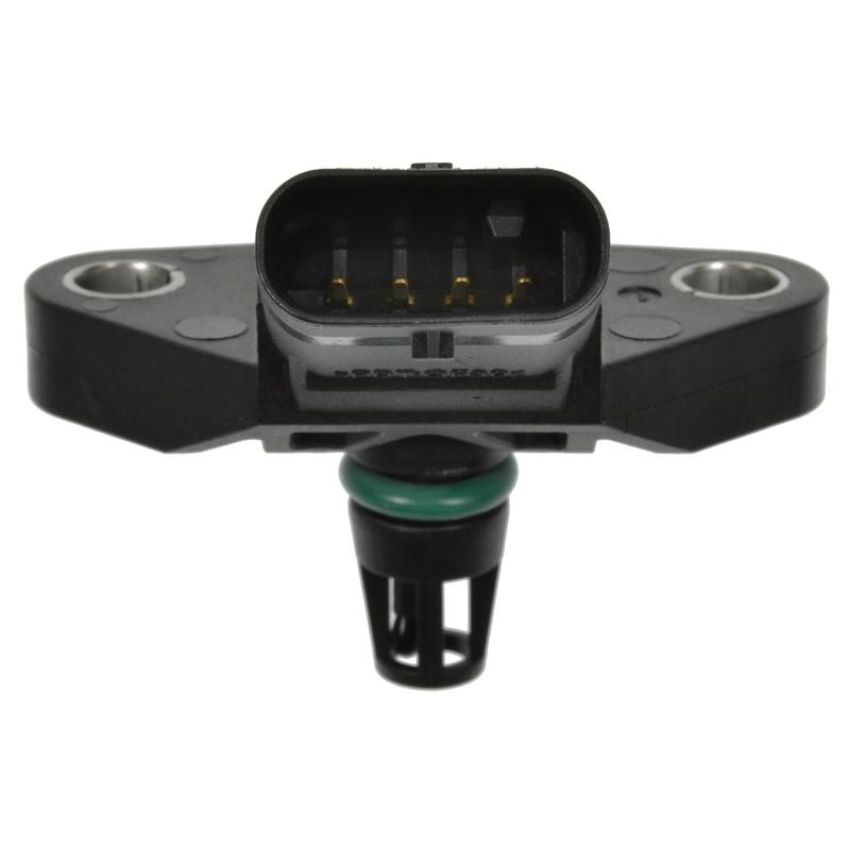 Standard Ignition AS448 Map Sensor
